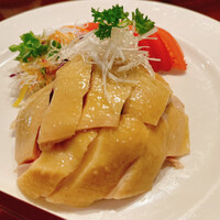 萬珍樓 本店 - 