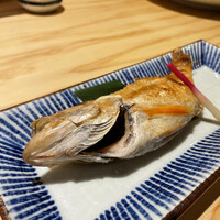 魚屋あらまさ 川崎店 - 
