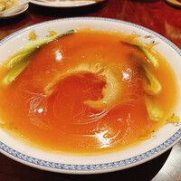 萬珍樓 本店 - 