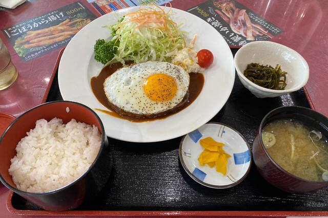 秋田北空港クラシックゴルフ倶楽部 - 米内沢（その他）の写真