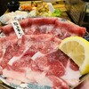 肉もん 四条大宮本店