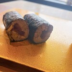 立川 すし なんば - 