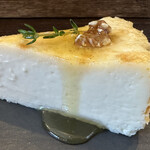 アンバードロップコーヒーロースターズ - 