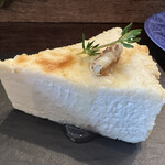 アンバードロップコーヒーロースターズ - 