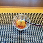 立川 すし なんば - 