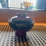 立川 すし なんば - 