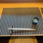 立川 すし なんば - 