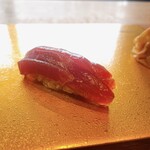 立川 すし なんば - 