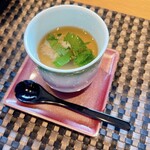 立川 すし なんば - 