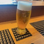 立川 すし なんば - 