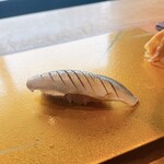 立川 すし なんば - 