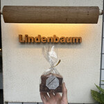 Cake&Cookie Lindenbaum - 