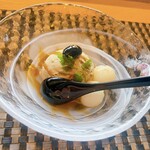 立川 すし なんば - 