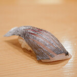 Sushi Shunsuke - 