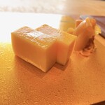 立川 すし なんば - 