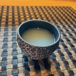 立川 すし なんば - 