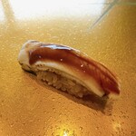 立川 すし なんば - 