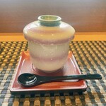 立川 すし なんば - 