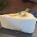 アンバードロップコーヒーロースターズ - 