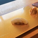 立川 すし なんば - 