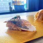 立川 すし なんば - 