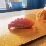 立川 すし なんば - 