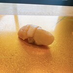 立川 すし なんば - 