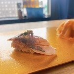 立川 すし なんば - 