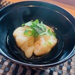 立川 すし なんば - 