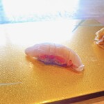 立川 すし なんば - 