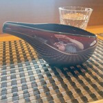 立川 すし なんば - 