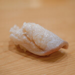 Sushi Shunsuke - 