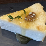 アンバードロップコーヒーロースターズ - 