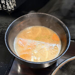 とんかつ山本 - 