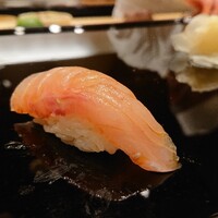 銀座 久兵衛 銀座本店 - 