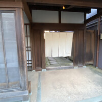 カーヴ ユノキ - 
