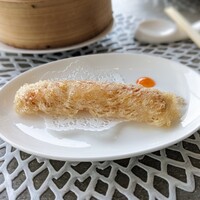 ＳＩＬＩＮ 火龍園 - 