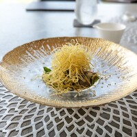 ＳＩＬＩＮ 火龍園 - 