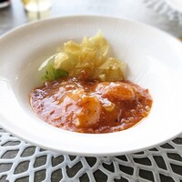 ＳＩＬＩＮ 火龍園 - 