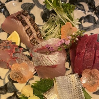 神楽坂うお輝_2