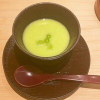 鮨まつもと - 