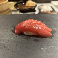 希凛 西店 - 中トロ