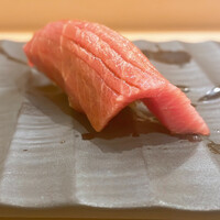 鮨まつもと - 