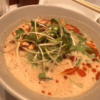チャイニーズ 芹菜 - 