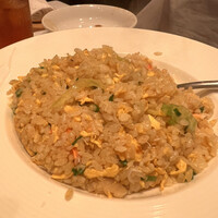 チャイニーズ 芹菜 - 