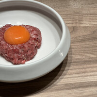 焼肉うしごろ 横浜店 - 