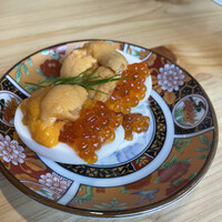串揚げ アガルコメ。 恵比寿店 - 