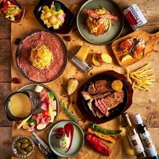 CHEESE SQUARE AVANTI_1