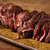 焼肉DO楽 - 料理写真:赤身の塊肉