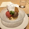 Le Beurre Noisette NAGOYA